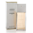 Chanel - Coco Mademoiselle EDT - 100ml - Feel You