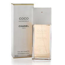 Chanel - Coco Mademoiselle EDT - 100ml - Feel You