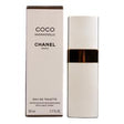 Chanel - Coco Mademoiselle EDT (fillable) - 50ml - Feel You