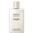 Chanel - Coco Mademoiselle Large scented body lotion - 200ml - Feel You