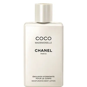 Chanel - Coco Mademoiselle Large scented body lotion - 200ml - Feel You
