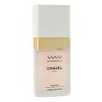 Chanel - Coco Mademoiselle Hair spray - 35ml - Feel You