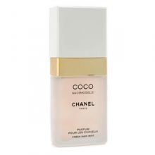 Chanel - Coco Mademoiselle Hair spray - 35ml - Feel You