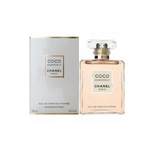 Chanel - Coco Mademoiselle Intense EDP - 35ml - Feel You