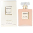 Chanel - Coco Mademoiselle L´Eau Privée Eau Pour La Nuit - 100ml - Feel You