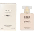 Chanel - Coco Mademoiselle Hair perfume - 35ml - Feel You