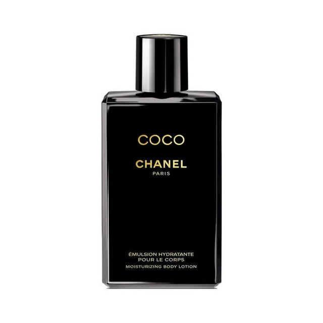Chanel Coco Moisturizing Body Lotion 200ml - Feel You