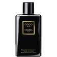 Chanel Coco Noir Body Lotion 200ml - Feel You