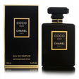 Chanel Coco Noir EDP 100 ml - Feel You