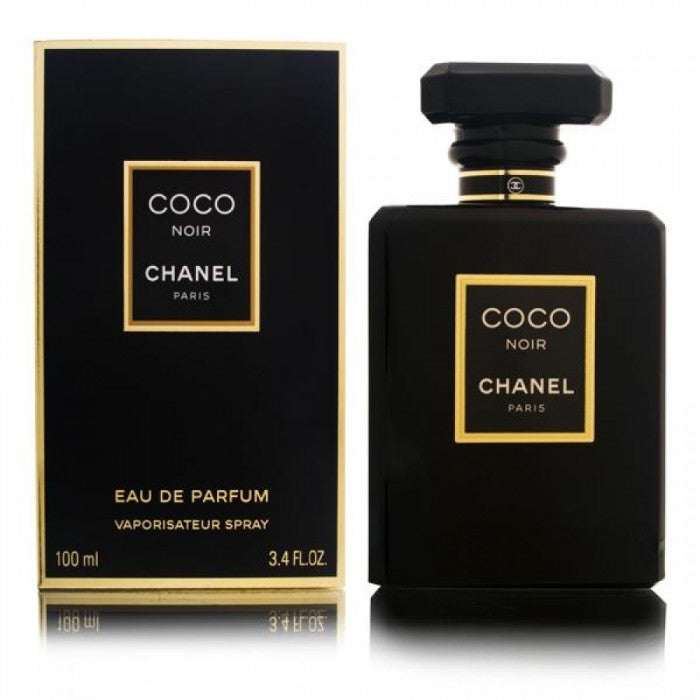 Chanel Coco Noir EDP 100 ml - Feel You