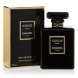 Chanel - Coco Noir EDP - 35ml - Feel You