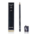 Chanel - Crayon Khol - Eyeliner (64 Graphite) - Feel You
