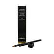Chanel - Crayon Sourcils Eye pencil with sharpener - Feel You