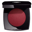 Chanel - Cream-To Powder Blush - Krémová tvářenka 8 g - Feel You