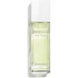 Chanel - Cristalle Eau Verte EDP - 100ml - Feel You