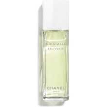 Chanel - Cristalle Eau Verte EDP - 100ml - Feel You
