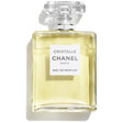 Chanel - Cristalle EDP - 100ml - Feel You