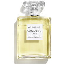 Chanel - Cristalle EDP - 100ml - Feel You