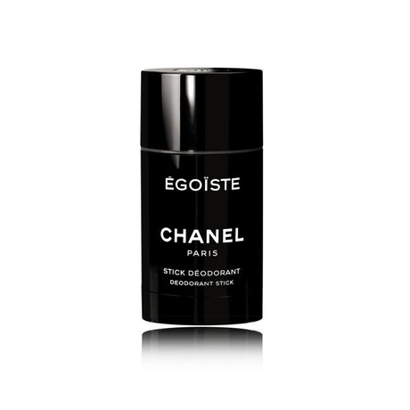 Chanel - Egoiste Deostick - 75ml - Feel You