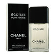 Chanel - Egoiste EDT - 100ml - Feel You