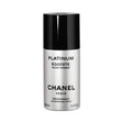 Chanel Egoiste Platinum Déodorant Spray 100ml - Feel You