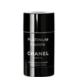 Chanel - Egoiste Platinum Deostick - 75ml - Feel You