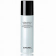 Chanel - Essence Mist 50ml - 48.0g - Feel You