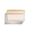 Chanel Gabrielle Body Cream 150g - Feel You