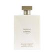 Chanel - Gabrielle Body Lotion - 200ml - Feel You
