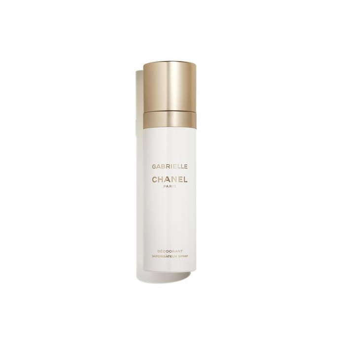 Chanel - Gabrielle Deospray - 100ml - Feel You