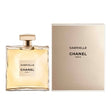 Chanel - Gabrielle EDP - 100ml - Feel You