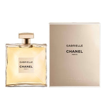 Chanel - Gabrielle EDP - 100ml - Feel You