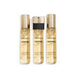 Chanel - Gabrielle EDP (3 x 20 mL) cartridges - 60ml - Feel You