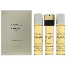 Chanel - Gabrielle Essence EDP (3 x 20 ml) refill - 60ml - Feel You