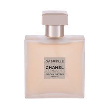 Chanel - Gabrielle Hair Mist - 40ml - Feel You