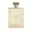 Chanel - Gabrielle Shower gel - 200ml - Feel You