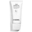 Chanel - Globale Complete Protection SPF 50 - 30ml - Feel You