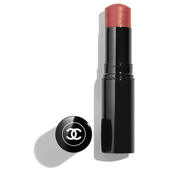 Chanel - Glow Stick - Multifunkční rozjasňovač na rty, oči a tváře 8 g - Feel You