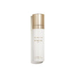 Chanel Grabrielle Deodorant Spray 100ml - Feel You