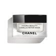 Chanel - Hydra Beauty Camellia Repair Mask - Moisturizing face mask - 50.0g - Feel You