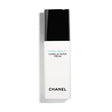 Chanel Hydra Beauty Camellia Water Cream 30ml - Feel You