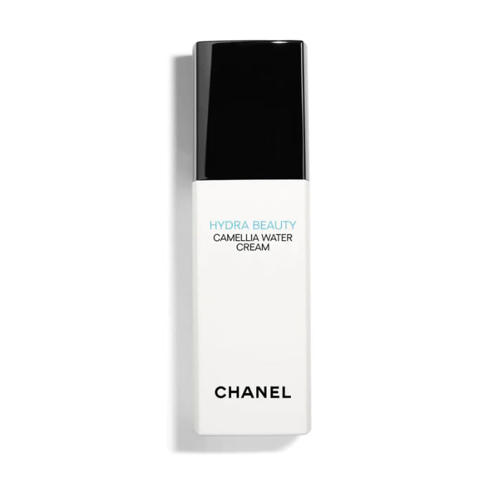 Chanel Hydra Beauty Camellia Water Cream 30ml - Feel You