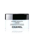 Chanel - Hydra Beauty Cream - Moisturizing and Protective Cream - 50ml - Feel You