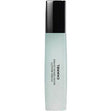 Chanel - Hydra Beauty Intense Hydrating Replenishing Lip Serum - Intenzivní hydratační sérum na rty - 11ml - Feel You