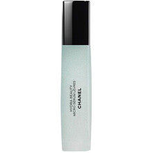 Chanel - Hydra Beauty Intense Hydrating Replenishing Lip Serum - Intenzivní hydratační sérum na rty - 11ml - Feel You