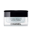 Chanel Hydra Beauty Micro Crème 50g - Feel You