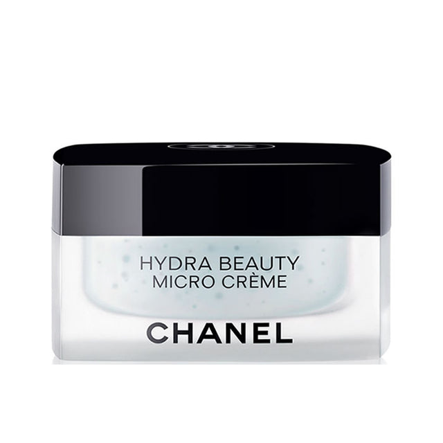 Chanel Hydra Beauty Micro Crème 50g - Feel You