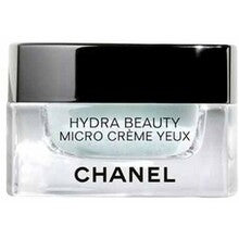 Chanel - Hydra Beauty Micro Eye Cream - 15ml - Feel You