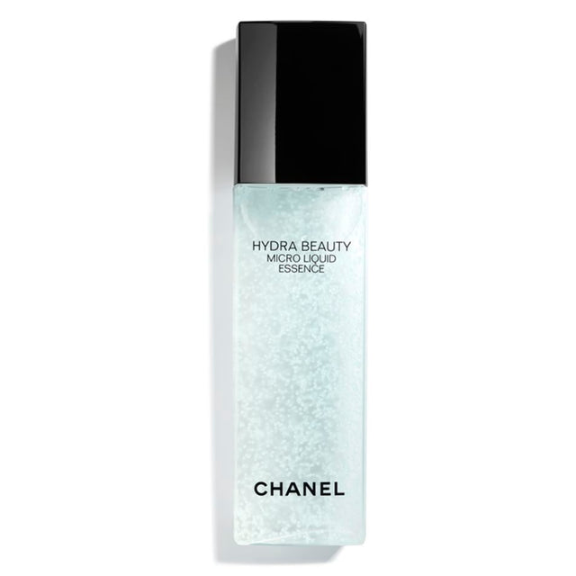 Chanel - Hydra Beauty Micro Liquid Essence - Skin serum - 150ml - Feel You
