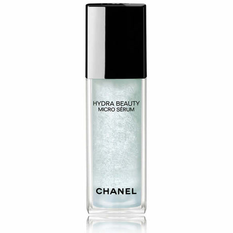 Chanel Hydra Beauty Micro Serum 30ml - Feel You
